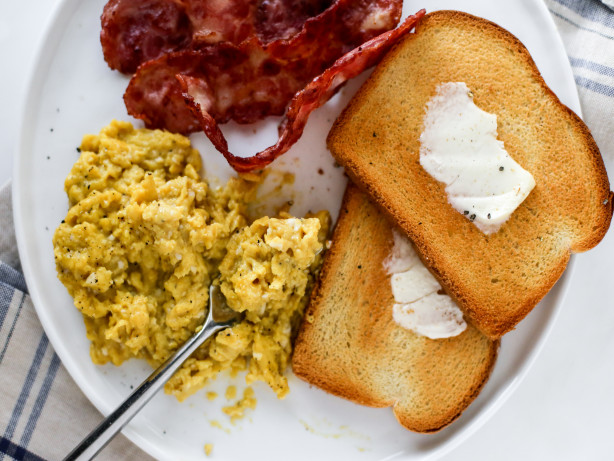 New Years Brunch Recipes - Food.com